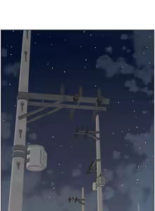 Page 643 of 姐妹与继父 | 姊妹與繼父 1-77 - preview thumbnail