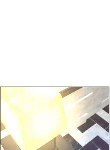 Page 686 of 姐妹与继父 | 姊妹與繼父 1-77 - preview thumbnail