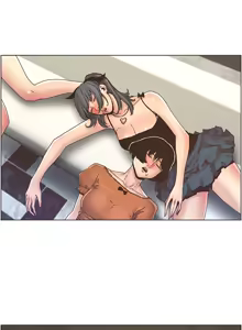 Page 687 of 姐妹与继父 | 姊妹與繼父 1-77 - preview thumbnail