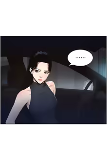 Page 786 of 姐妹与继父 | 姊妹與繼父 1-77 - preview thumbnail