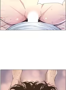 Page 819 of 姐妹与继父 | 姊妹與繼父 1-77 - preview thumbnail