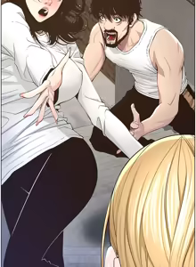 Page 940 of 姐妹与继父 | 姊妹與繼父 1-77 - preview thumbnail