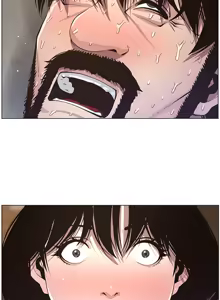 Page 952 of 姐妹与继父 | 姊妹與繼父 1-77 - preview thumbnail