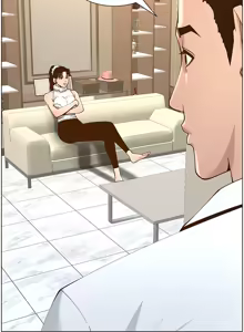 Page 1024 of 姐妹与继父 | 姊妹與繼父 78-119 END - preview thumbnail