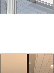 Page 1032 of 姐妹与继父 | 姊妹與繼父 78-119 END - preview thumbnail