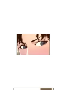 Page 1045 of 姐妹与继父 | 姊妹與繼父 78-119 END - preview thumbnail