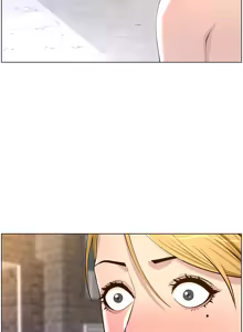 Page 105 of 姐妹与继父 | 姊妹與繼父 78-119 END - preview thumbnail