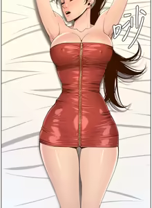Page 1054 of 姐妹与继父 | 姊妹與繼父 78-119 END - preview thumbnail