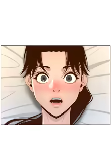 Page 1073 of 姐妹与继父 | 姊妹與繼父 78-119 END - preview thumbnail