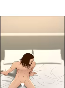 Page 1086 of 姐妹与继父 | 姊妹與繼父 78-119 END - preview thumbnail