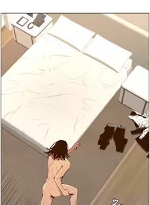 Page 1088 of 姐妹与继父 | 姊妹與繼父 78-119 END - preview thumbnail