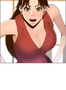 Page 1109 of 姐妹与继父 | 姊妹與繼父 78-119 END - preview thumbnail