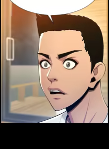 Page 1118 of 姐妹与继父 | 姊妹與繼父 78-119 END - preview thumbnail