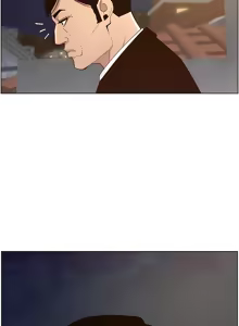 Page 1158 of 姐妹与继父 | 姊妹與繼父 78-119 END - preview thumbnail