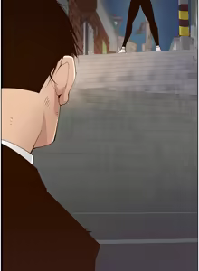 Page 1165 of 姐妹与继父 | 姊妹與繼父 78-119 END - preview thumbnail