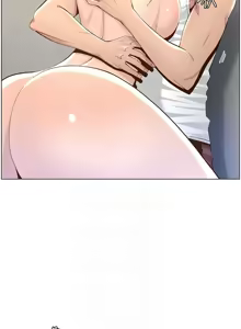 Page 138 of 姐妹与继父 | 姊妹與繼父 78-119 END - preview thumbnail