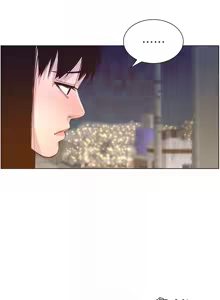 Page 224 of 姐妹与继父 | 姊妹與繼父 78-119 END - preview thumbnail