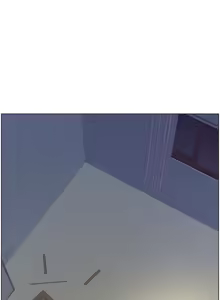 Page 227 of 姐妹与继父 | 姊妹與繼父 78-119 END - preview thumbnail