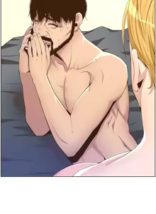 Page 279 of 姐妹与继父 | 姊妹與繼父 78-119 END - preview thumbnail