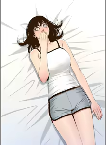 Page 288 of 姐妹与继父 | 姊妹與繼父 78-119 END - preview thumbnail