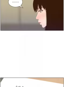 Page 297 of 姐妹与继父 | 姊妹與繼父 78-119 END - preview thumbnail