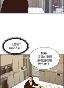 Page 300 of 姐妹与继父 | 姊妹與繼父 78-119 END - preview thumbnail