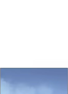 Page 312 of 姐妹与继父 | 姊妹與繼父 78-119 END - preview thumbnail