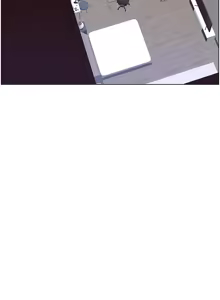 Page 316 of 姐妹与继父 | 姊妹與繼父 78-119 END - preview thumbnail