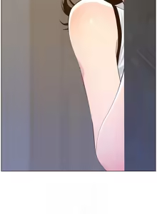 Page 32 of 姐妹与继父 | 姊妹與繼父 78-119 END - preview thumbnail