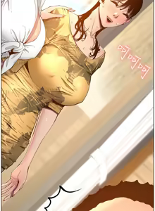 Page 345 of 姐妹与继父 | 姊妹與繼父 78-119 END - preview thumbnail