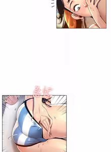 Page 433 of 姐妹与继父 | 姊妹與繼父 78-119 END - preview thumbnail