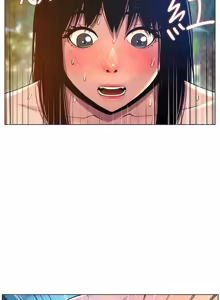 Page 447 of 姐妹与继父 | 姊妹與繼父 78-119 END - preview thumbnail