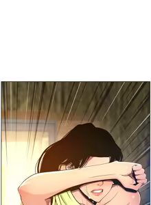 Page 480 of 姐妹与继父 | 姊妹與繼父 78-119 END - preview thumbnail