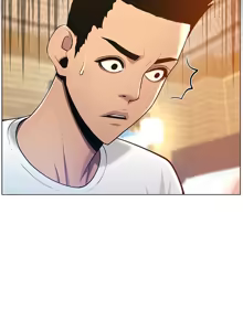 Page 486 of 姐妹与继父 | 姊妹與繼父 78-119 END - preview thumbnail