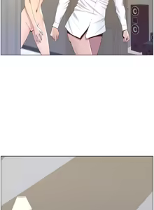 Page 51 of 姐妹与继父 | 姊妹與繼父 78-119 END - preview thumbnail