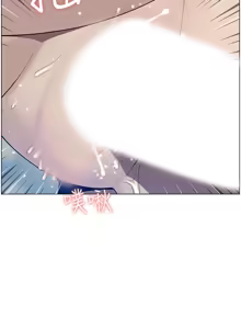Page 514 of 姐妹与继父 | 姊妹與繼父 78-119 END - preview thumbnail