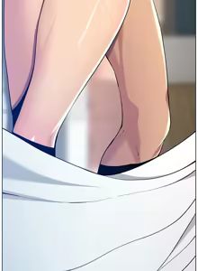 Page 526 of 姐妹与继父 | 姊妹與繼父 78-119 END - preview thumbnail