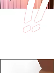 Page 556 of 姐妹与继父 | 姊妹與繼父 78-119 END - preview thumbnail