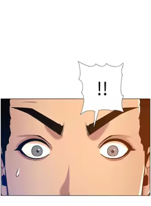 Page 580 of 姐妹与继父 | 姊妹與繼父 78-119 END - preview thumbnail