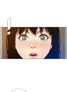 Page 620 of 姐妹与继父 | 姊妹與繼父 78-119 END - preview thumbnail