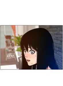 Page 626 of 姐妹与继父 | 姊妹與繼父 78-119 END - preview thumbnail