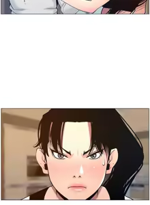 Page 696 of 姐妹与继父 | 姊妹與繼父 78-119 END - preview thumbnail