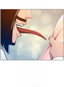 Page 728 of 姐妹与继父 | 姊妹與繼父 78-119 END - preview thumbnail