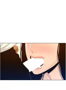Page 751 of 姐妹与继父 | 姊妹與繼父 78-119 END - preview thumbnail