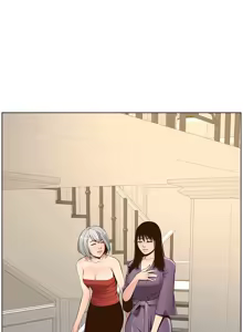 Page 797 of 姐妹与继父 | 姊妹與繼父 78-119 END - preview thumbnail