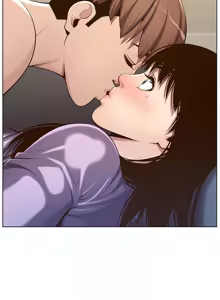 Page 812 of 姐妹与继父 | 姊妹與繼父 78-119 END - preview thumbnail