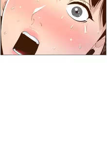 Page 835 of 姐妹与继父 | 姊妹與繼父 78-119 END - preview thumbnail