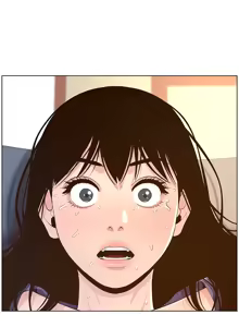 Page 837 of 姐妹与继父 | 姊妹與繼父 78-119 END - preview thumbnail