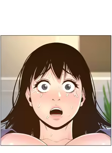Page 841 of 姐妹与继父 | 姊妹與繼父 78-119 END - preview thumbnail