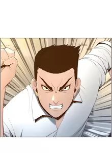 Page 845 of 姐妹与继父 | 姊妹與繼父 78-119 END - preview thumbnail